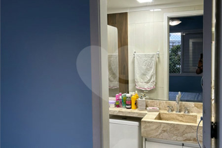 Apartamento à venda com 2 quartos, sendo 1 suíte, em Jaguaré, São Paulo, SP
