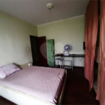 Casa à venda com 3 quartos, sendo 1 suíte, em Campo Grande, Rio de Janeiro, RJ
