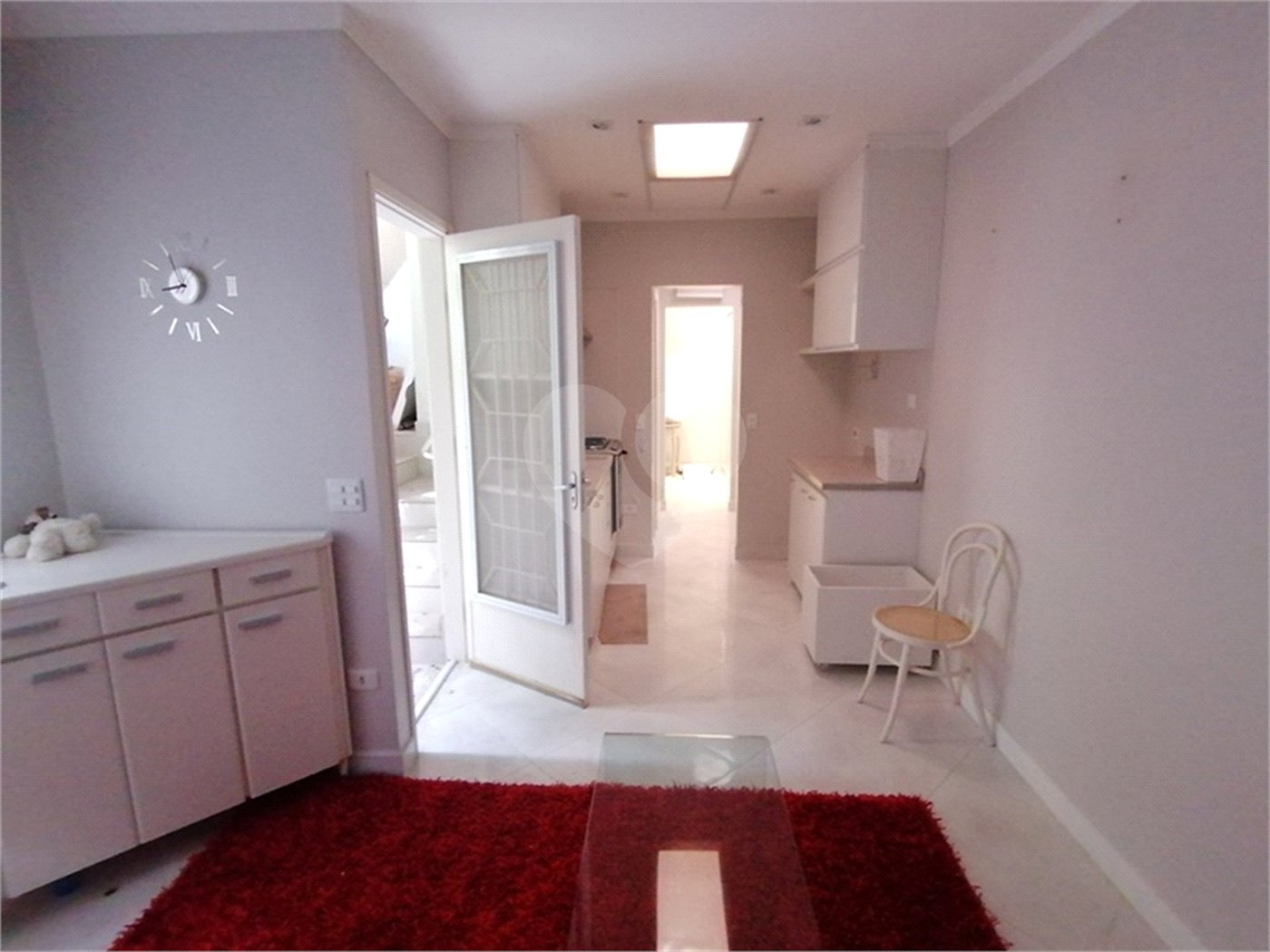 Casa Térrea à venda com 4 quartos, sendo 1 suíte, em Vila Mariana, São Paulo, SP