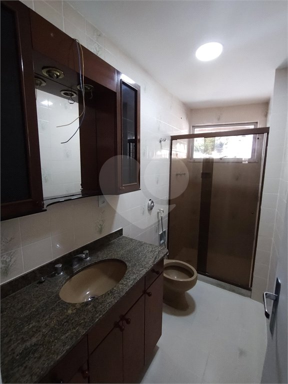 Cobertura à venda com 3 quartos, sendo 2 suítes, em Tijuca, Rio de Janeiro, RJ