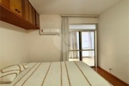 Apartamento à venda com 3 quartos, sendo 1 suíte, em Botafogo, Rio de Janeiro, RJ