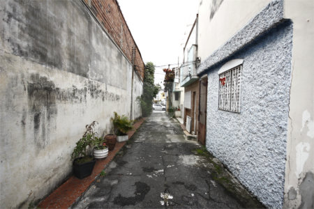 Casa à venda com 2 quartos em Vila Monumento, São Paulo, SP