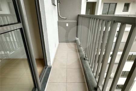 Apartamento à venda com 1 quarto em Santo Cristo, Rio de Janeiro, RJ
