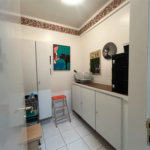 Apartamento à venda com 4 quartos, sendo 2 suítes,  em Pinheiros, São Paulo, SP