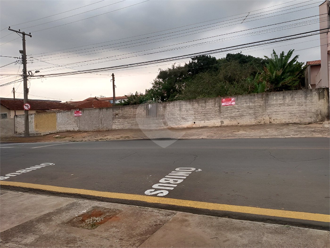 Terreno à venda em Vila Judite, Itapetininga, SP