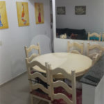 Apartamento à venda com 2 quartos, sendo 1 suíte, em Villa Di Cesar, Mogi das Cruzes, SP