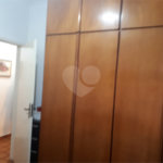 Sobrado à venda com 4 quartos, sendo 1 suíte, em Jardim São Paulo(zona Norte), São Paulo, SP
