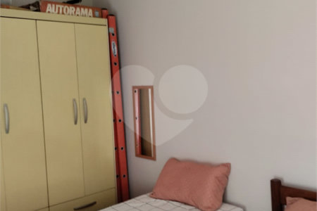 Casa à venda com 3 quartos no Centro, Mogi das Cruzes, SP