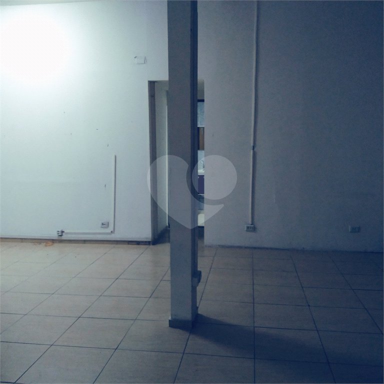 Sala para alugar em Parada Inglesa, São Paulo, SP