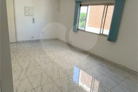 Apartamento à venda com 2 quartos em Jardim São Paulo(zona Norte), São Paulo, SP