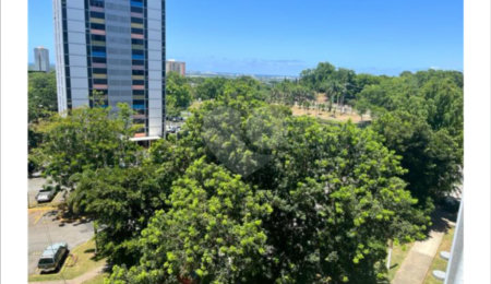 Apartamento à venda com 3 quartos, sendo 1 suíte, em Vila Formosa, São Paulo, SP