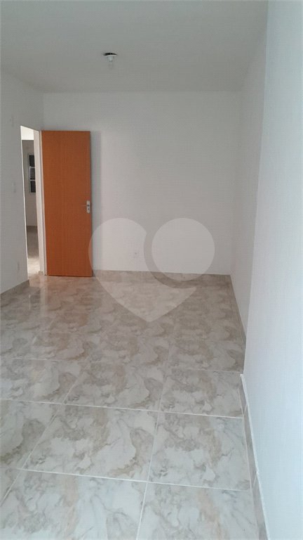 Casa à venda com 2 quartos, sendo 1 suíte, em Campo Grande, Rio de Janeiro, RJ