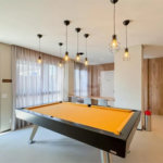 Apartamento com 1 dormitório próximo ao metrô Linha Verde.