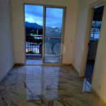 Apartamento para alugar com 2 quartos em Pirituba, São Paulo, SP