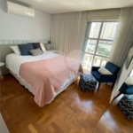 Apartamento reformado de 96m² no coração do Jardins!