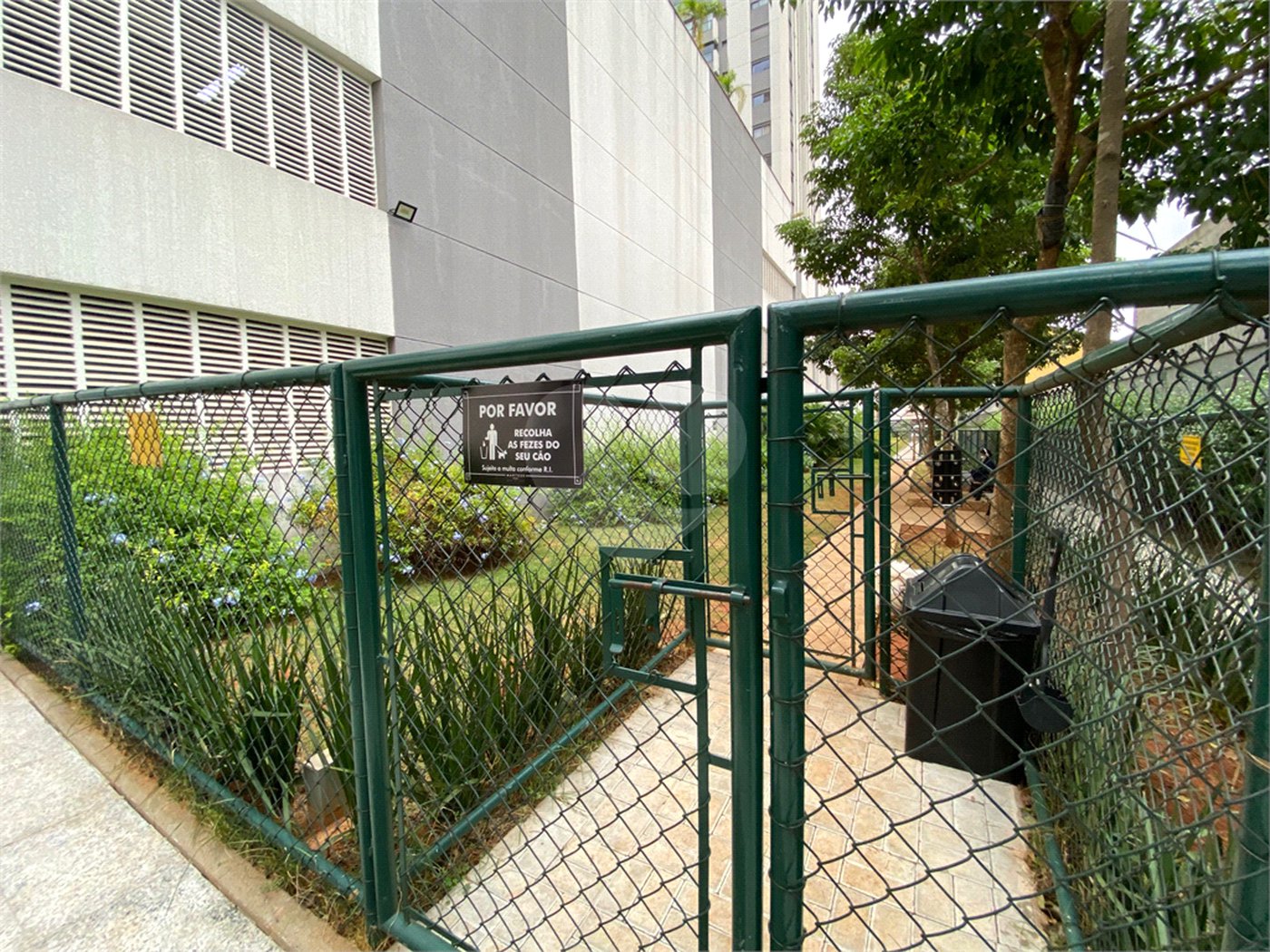 Apartamento à venda com 3 suítes em Vila Leopoldina, São Paulo, SP