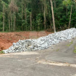 Terreno à venda no condomínio Sausalito, Mairiporã - SP