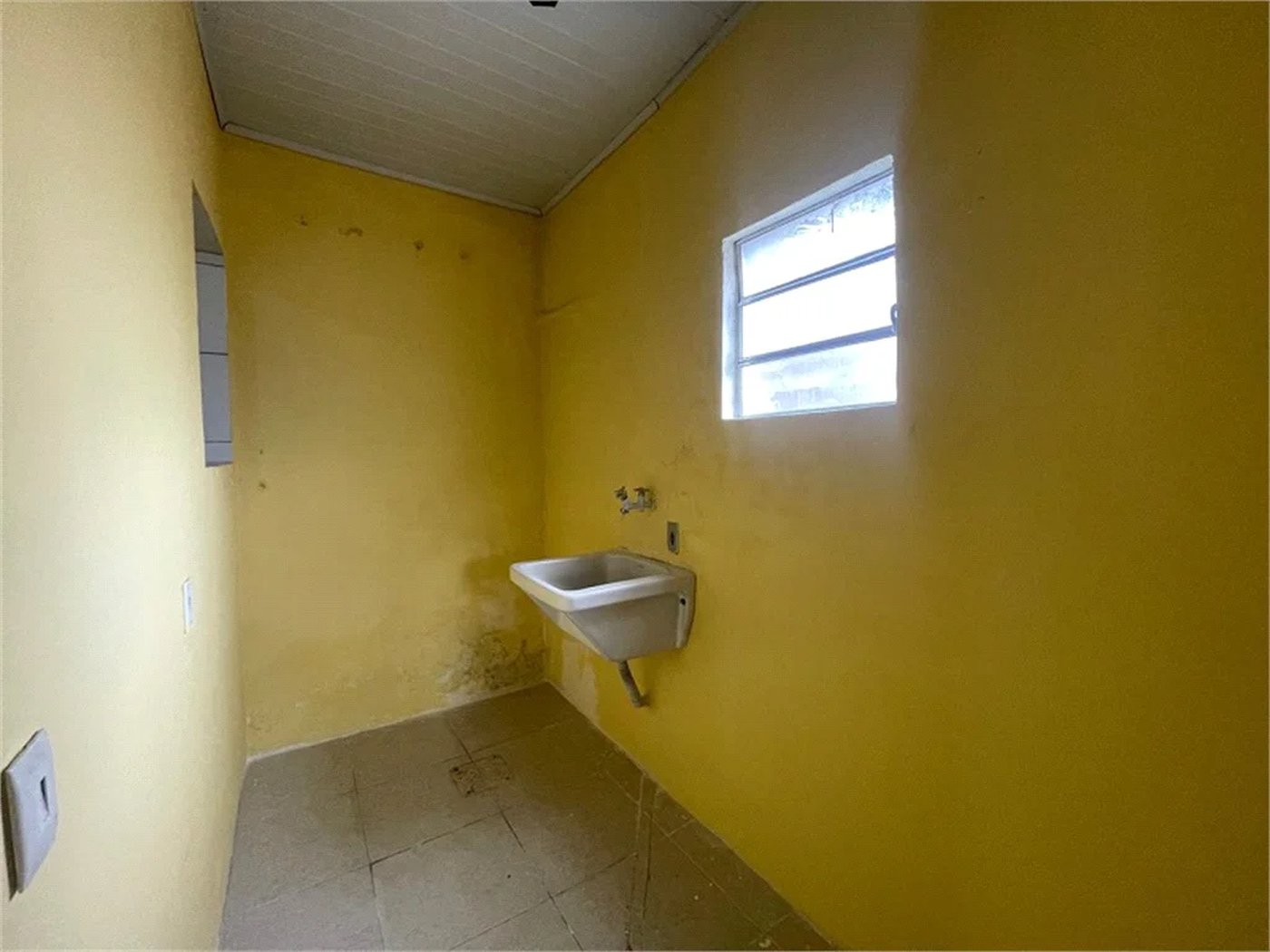 Casa à venda com 2 quartos em Parque Ligia, São Paulo, SP
