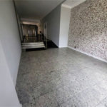 Apartamento Residencial à venda, Boqueirão, Santos - AP0222.