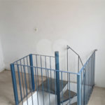 Casa à venda com 4 quartos, sendo 1 suíte, em Vila Arruda, Itapetininga, SP
