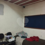 Casa Térrea à venda com 3 quartos, sendo 1 suíte, em Vila Xavier (vila Xavier), Araraquara, SP