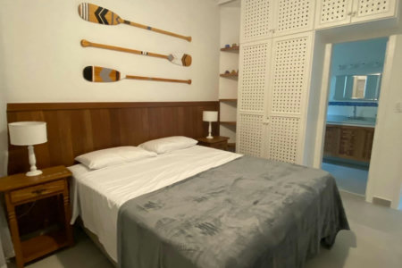 Casa com 4 dormitórios à venda, 220 m² por R$ 3.980.000,00 - Juquehy - São Sebastião/SP