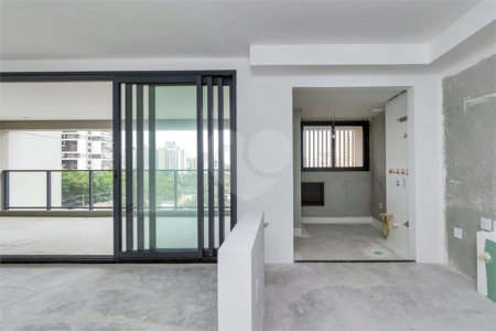 Casa à venda no condomínio Ateliê 365, São Paulo - SP