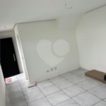 Casa à venda com 2 quartos no condomínio Sindona Parque 1, Cotia - SP