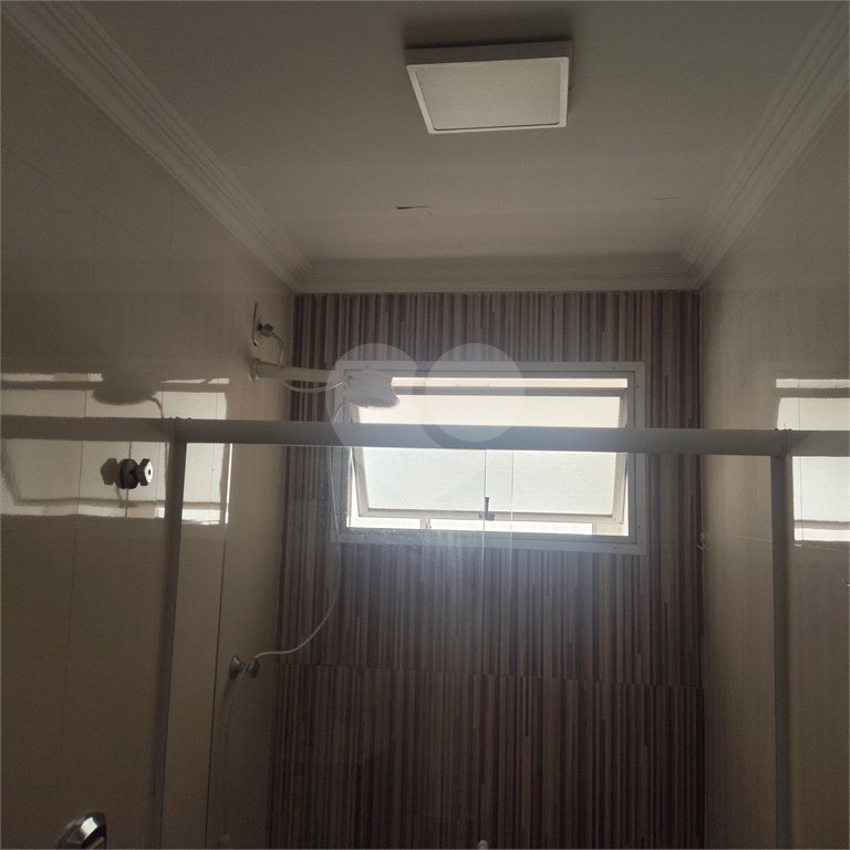 Apartamento à venda com 2 quartos em Jardim Pedroso, Indaiatuba, SP