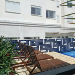 Apartamento à venda com 2 quartos em Santa Teresinha, São Paulo, SP