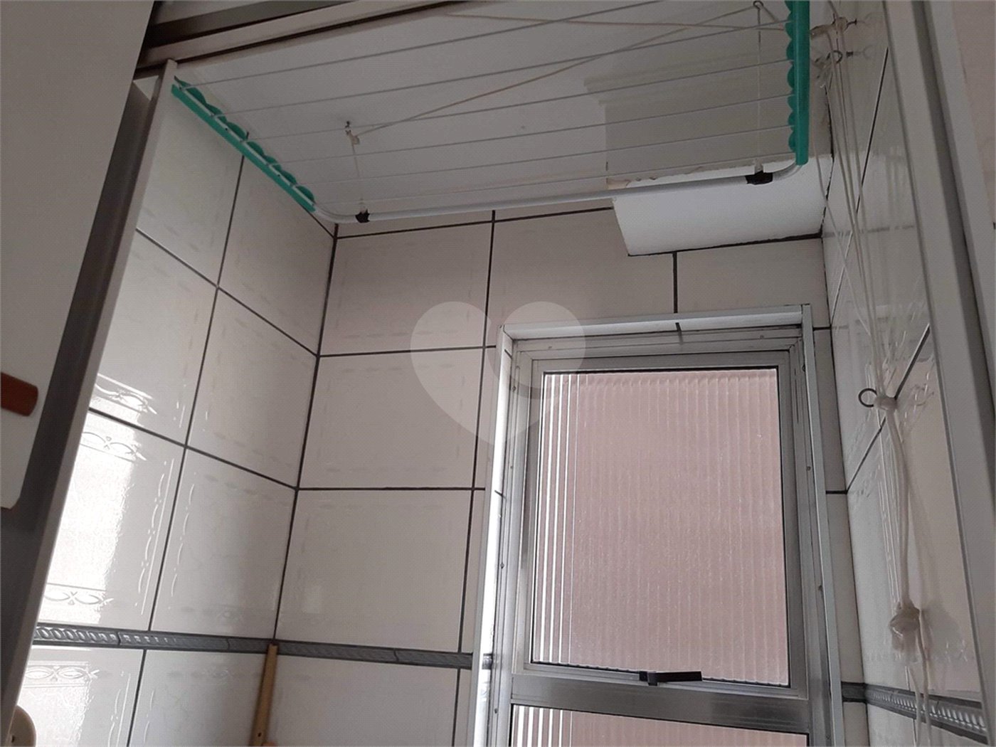 Apartamento à venda com 2 quartos em Jardim Íris, São Paulo, SP