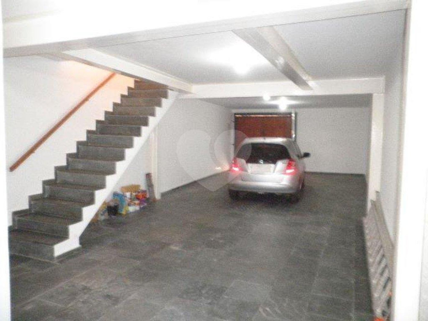 Sobrado à venda com 3 quartos, sendo 1 suíte, em Vila Isolina Mazzei, São Paulo, SP