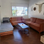 Casa à venda com 2 quartos em Conjunto Habitacional Ana Paula, Mogi das Cruzes, SP
