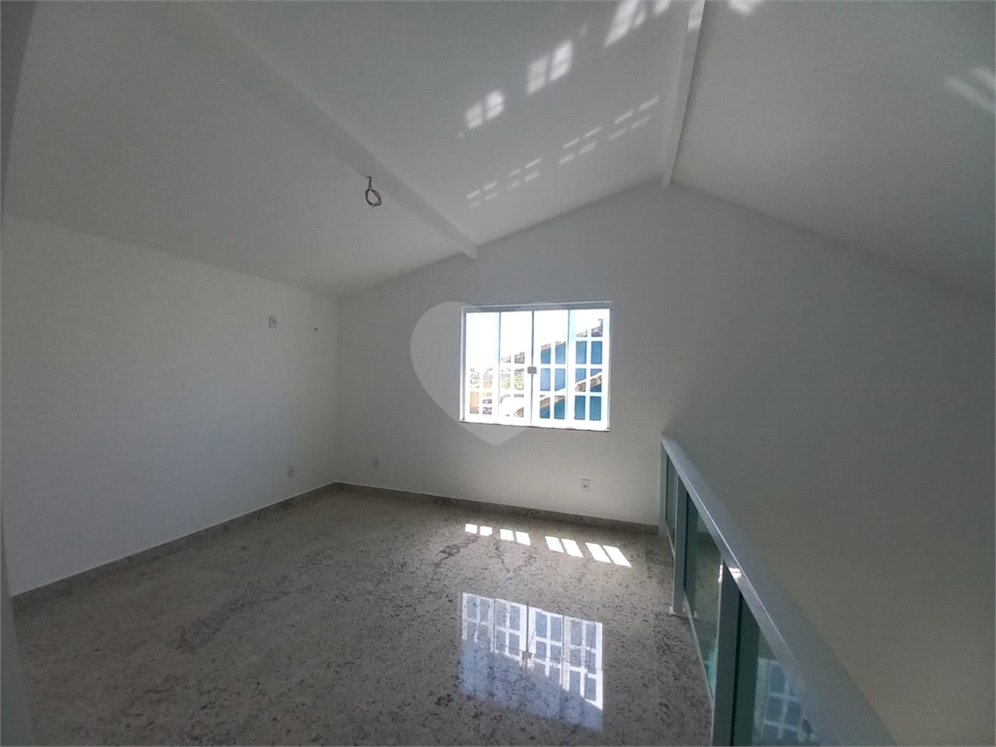 Casa em condomínio à venda com 3 suítes em Golfe, Armação dos Búzios, RJ