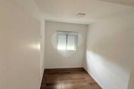 Apartamento à venda com 2 quartos em Tucuruvi, São Paulo, SP