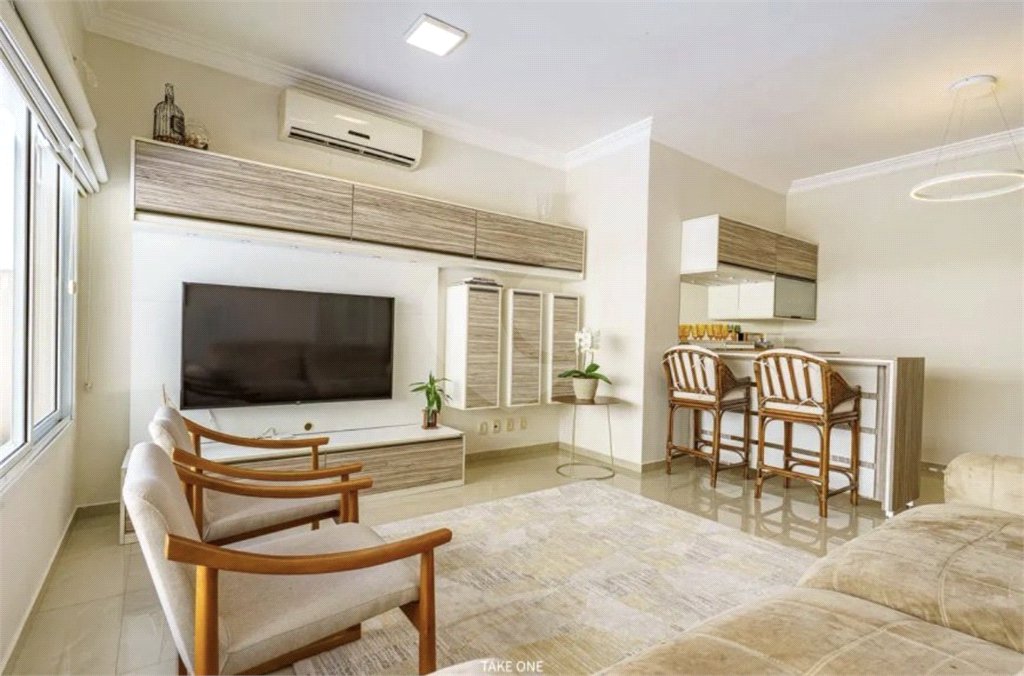Casa à venda com 3 suítes no condomínio Villagio DI Verona, Vinhedo - SP