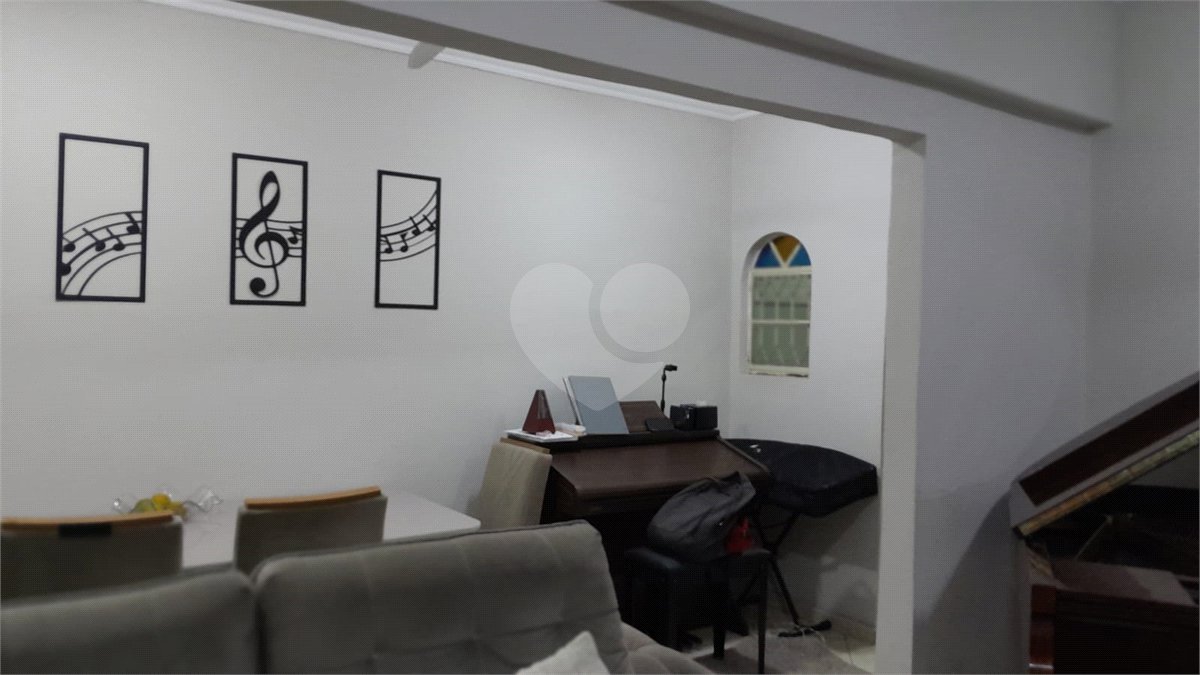 Casa para alugar com 2 quartos em Paciência, Rio de Janeiro, RJ