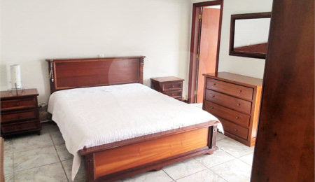 Casa à venda com 5 suítes no condomínio Estância Marambaia, Vinhedo - SP