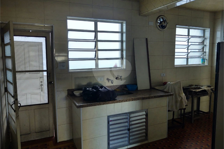Apartamento à venda com 5 quartos em Santana, São Paulo, SP