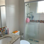 Apartamento à venda com 4 quartos, sendo 3 suítes, em Vila Andrade, São Paulo, SP