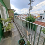Casa à venda ou para alugar com 4 quartos, sendo 2 suítes, em Vila Mazzei, São Paulo, SP