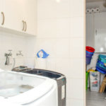 Apartamento à venda com 3 quartos, sendo 1 suíte, em Mandaqui, São Paulo, SP