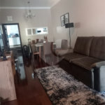 Casa à venda com 3 quartos, sendo 1 suíte,  em Vila Gabriel, Sorocaba, SP