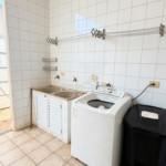 Casa à venda com 4 quartos, sendo 4 suítes, em Jardim Alvorada, Três Lagoas - MS