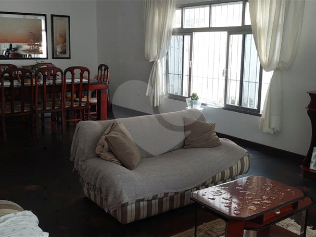 Casa à venda com 4 quartos, sendo 2 suítes,  em Limão, São Paulo, SP