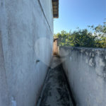 Casa em condomínio à venda com 2 quartos em Peró, Cabo Frio, RJ