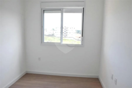 Apartamento à venda com 2 quartos, sendo 1 suíte, em Jardim Colônia, Jundiaí, SP
