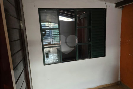 Casa à venda com 2 quartos em Ressaca, Atibaia, SP