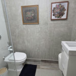Apartamento com 3 dormitórios à venda, 187 m² por R$ 1.350.000,00 - Gonzaga - Santos/SP
