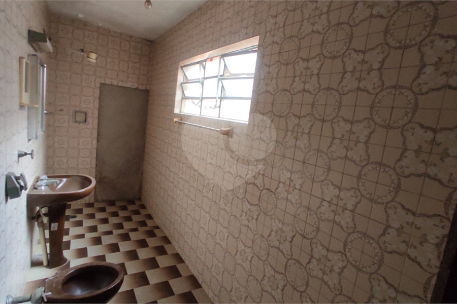 Casa Térrea à venda com 5 quartos, sendo 2 suítes, em Casa Verde, São Paulo, SP